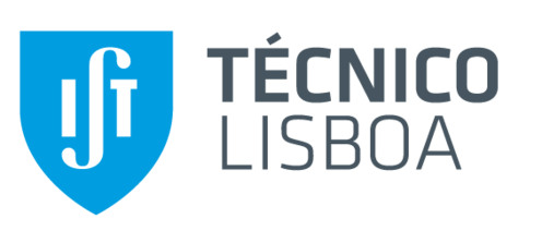 IST Lisboa