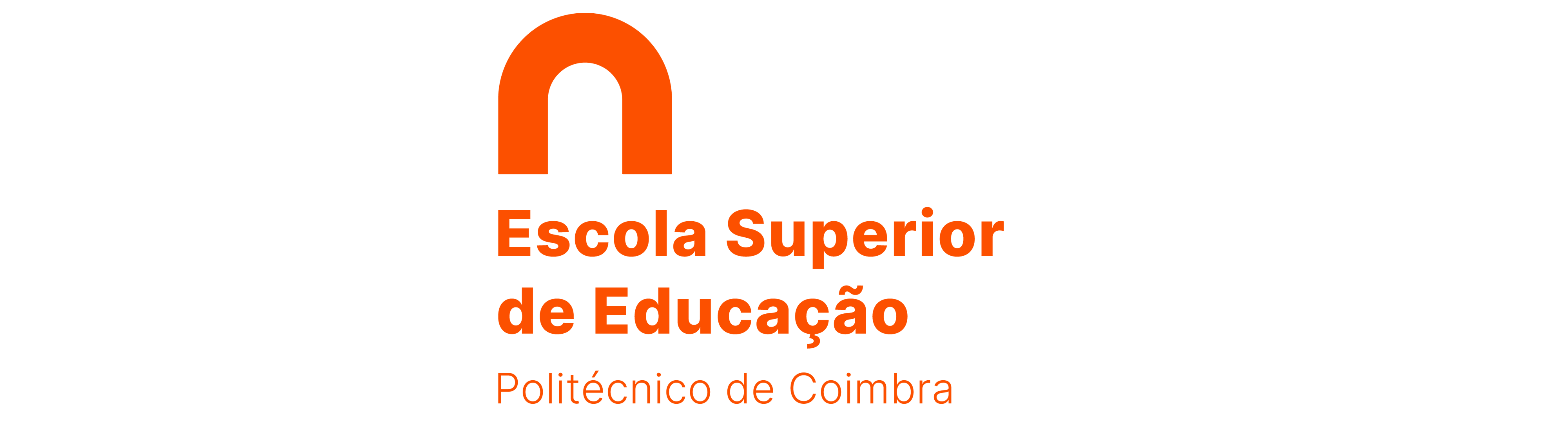 Logo PCoimbra ESE