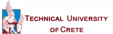 Technical University of Crete 