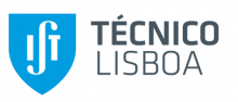 Instituto Superior Técnico Lisboa